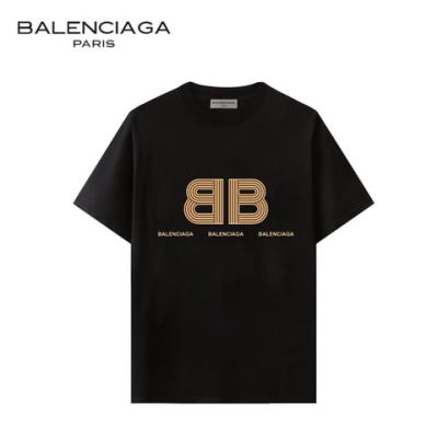 cheap quality Balenciaga Shirts sku 77